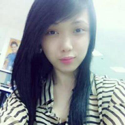 pinay sex scandal mangkanor|'Mang kanor xxx scandal tagalog' Search .